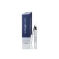 RevitaLash - Eyelash Conditioner ADVANCED - eyelash serum for long eyelashes - 3.5 ml (Personal Care)