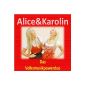 Alice & Karolin (MP3 Download)