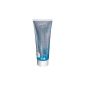 Sante Naturkosmetik Dental med toothpaste 75ml Myrrh, 1er Pack (1 x 75 ml) (Health and Beauty)