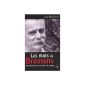 Words Brassens: Small dictionary of the language of a goldsmith (Paperback)