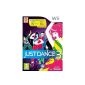Just Dance 3 (Video Game)