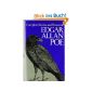 Complete Stories and Poems of Edgar Allan Poe (Hardcover)