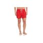 Esprit Bodywear - Albany - Swim Shorts - Microfibre - Men (Clothing)