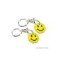 Set of 2 tokens to cart Smiley
