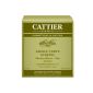 Cattier - Superfine Green Clay - 1kg (Health and Beauty)