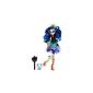 Monster High Sweet Screams Ghoulia Yelps - Limited Edition (Toy)