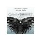 The Rains of Castamere (From the HBO Series Game of Thrones - Season 4) (MP3 Download)