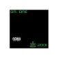 Still DRE (Album Version (Explicit)) [feat.  Snoop Dogg] [Explicit] (MP3 Download)