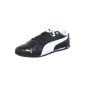 Puma Racing Cat L 304697 Men Sneaker (shoes)