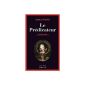 The preacher (Paperback)