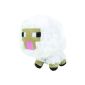Minecraft - Baby Sheep - Plush - 18 cm (Toy)