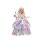 DP Fairy Godmother (CGT59) Mattel GmbH (Toys)