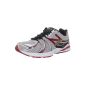 New Balance M870 238371-60 Men's Running Shoes (Shoes)