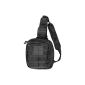 5.11 Tactical Rush MOAB 6 Shoulder Bag (Sports)
