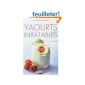 Yogurts inratables (Paperback)