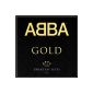 Gold: Greatest Hits (Audio CD)