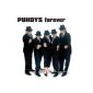 Puhdys - Forever (MP3 Download)