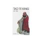 Tao Te King (Pocket)