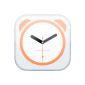 + Alarm Clock (App)