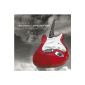 The Best of Dire Straits & Mark Knopfler (Audio CD)