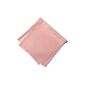 Clean Extra Large microfibre cloth for glasses - optician original workshop cloth (Personal Care)