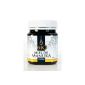 Dr. Theiss - Organic Manuka Honey Active 16+ (250 g) (Health and Beauty)