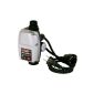 TIP 30241 Electronic pump control Brio 2000 m (tool)