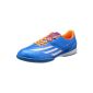 adidas football boots Adizero F10 in D67144 (Textiles)
