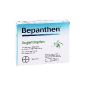 Bayer Bepanthen AT 0.5, 20 (Health and Beauty)