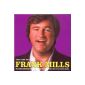 The Best of Frank Mills (Audio CD)