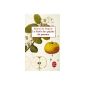 The Taste of apple seeds (Paperback)