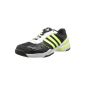 adidas Rally Court, Human Tennis Shoes (Shoes)