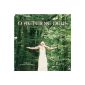 O Aeterne Deus - O eternal God / songs of Hildegard von Bingen (Audio CD)