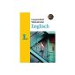 Langenscheidt Vocabulary Builder 6.0 English