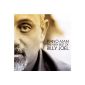 Piano Man: The Very Best of Billy Joel (MP3 Download)