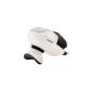 HoMedics MT-PAW-EU Hand Massager to knock massage with heat, 3 essays and heated massage attachment (Personal Care)