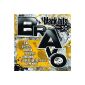 Bravo Black Hits Vol.30 (Audio CD)