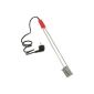 ROMMELSBACHER TS 2003 Large - IMMERSION HEATER - 2000W - Stainless Steel (Kitchen)