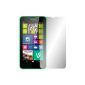 Slabo Screen Protector Nokia Lumia 630/635