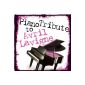 Piano Tribute to Avril Lavigne (Audio CD)