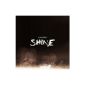 Shine (MP3 Download)