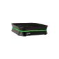 Hauppauge HD PVR Gaming Edition 2 HD PVR (Full HD, HDMI, 1080p) (Personal Computers)