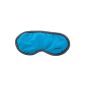Samsonite Travel Sleep Mask Accessor.  V Comf Eye Shades & Ear Plugs 45583 (Luggage)
