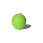 Plui Ball Rain - Green - 8.5cm (Toy)