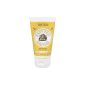 Burt's Bees Baby Bee - diaper cream, 55 g (Health and Beauty)