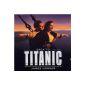 Back To Titanic (Audio CD)