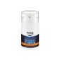 Florena Men Intensive Cream Comfort with sun protection factor, 50 ml (Personal Care)