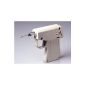 Tamiya - 74042 - Accessory Model - Mini Electric milling (Toy)