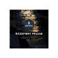 Basement Praise: A Cappella Worship (MP3 Download)