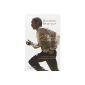 12 years a slave - The book that inspired the film of Steve McQueen (Paperback)